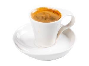 MNEB Espresso