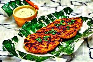 Tawa Fry