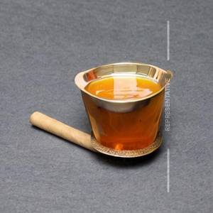 Thati bellam tea flask