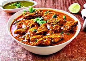 Andra chicken curry+ (3)pulkas free