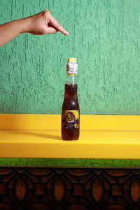Kala Khatta Bantai Soda