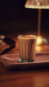 Cortado