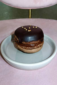 Kopiko Macaron [1pc]
