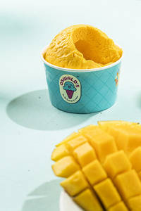 Alphonso Mango [os]