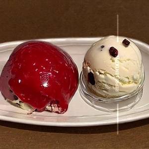Cassata