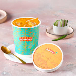 Shahi Paneer Bulk