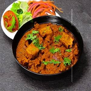 Khoya Kaju