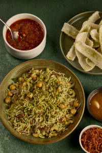 Kushari