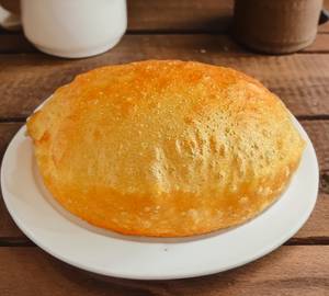 Extra Puri