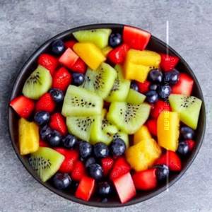Fruit salad