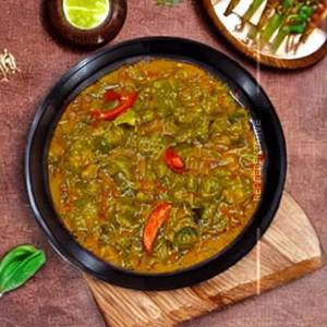 Khoya Matar