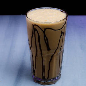 Cafe Frappe