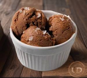 Chocolate Love 100Ml