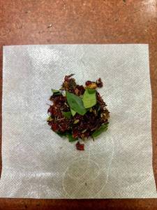 Meetha Masala [2 Piece]
