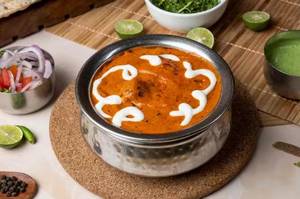Soya Chaap Lababdar[500 ml]