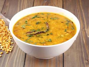 Dal Fry