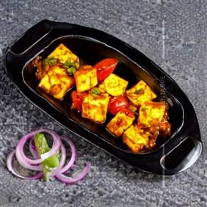 Paneer Sulthani