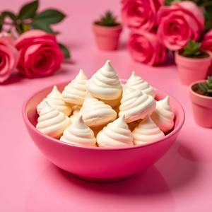 Thoothukudi Macaroons (1 box)