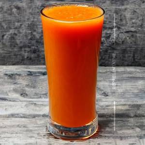Papaya