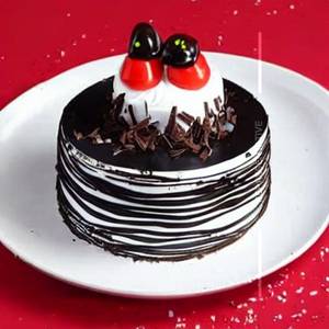 Black Forest