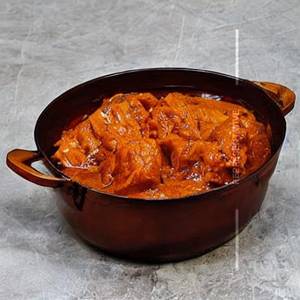 Ghee Roast Bucket  