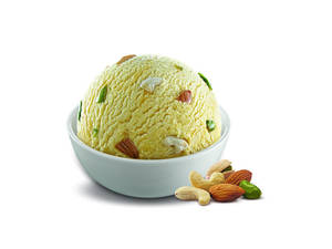 Rajbhog Ice Cream Scoop (150 Ml)