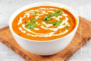 Sweet Shahi Paneer