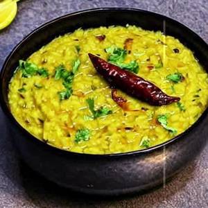 Khichdi