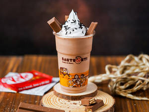 Kitkat Thick Shake 300ml