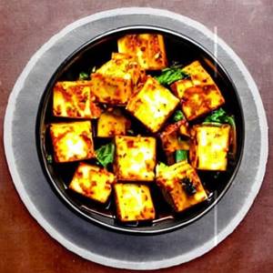 Kaju Paneer  HALF