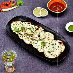 Tandoori Surmai