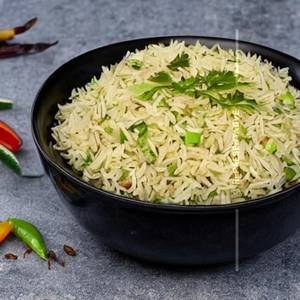 American Rice