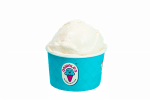 French Vanilla