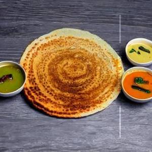 Dosai