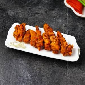 Chicken Stick 