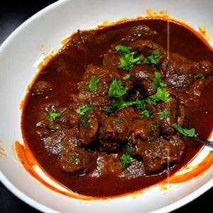 Chefs Choice Mutton