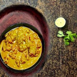 Malai Matar