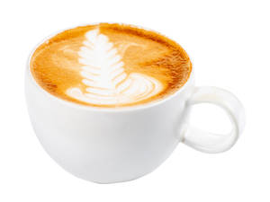 MNEB Latte