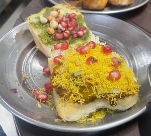 Dabeli