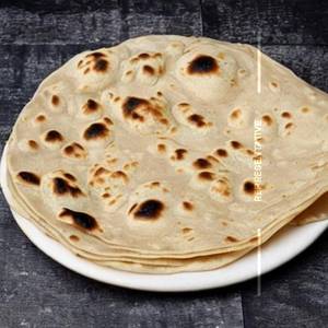 Chapati