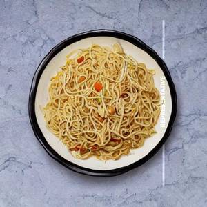 Noodles