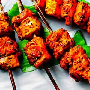 Tikka