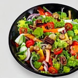 Veg Salad