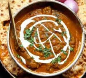 Dal