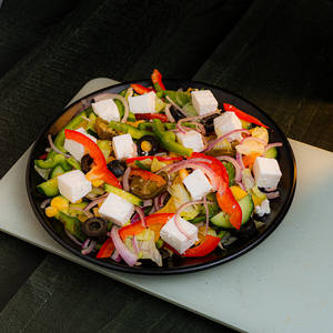 Veg Protein Diet