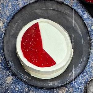 Cassata