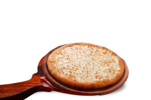 Margherita pizza [8 inches]