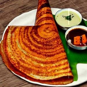 Special dosai