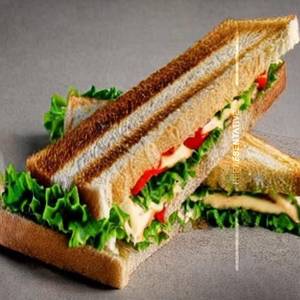 Ctc Sandwich