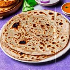 Paratha